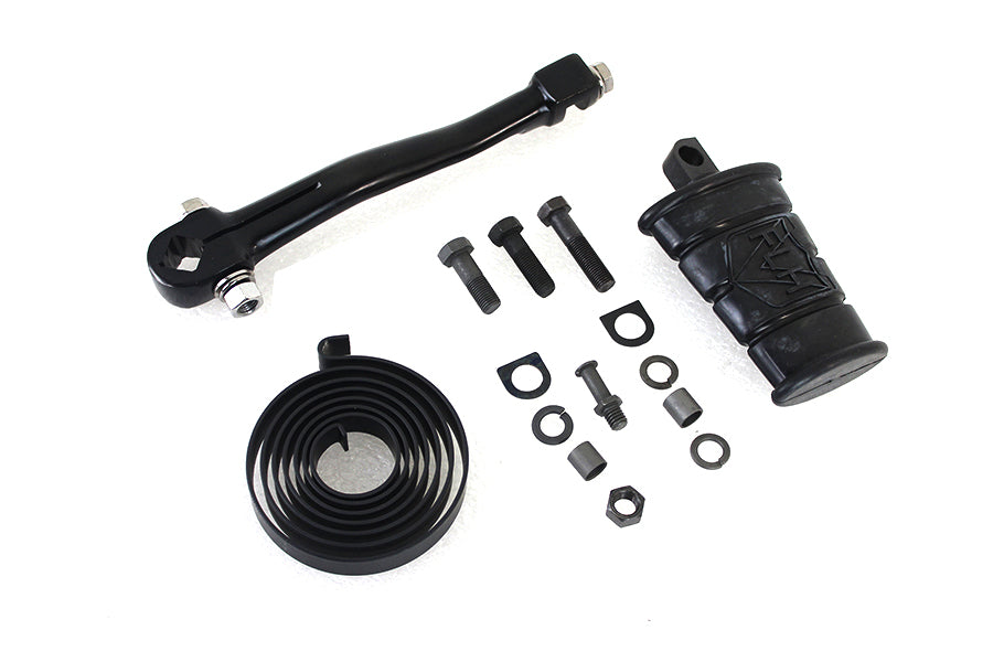 Resto Kick Starter Arm Kit(KIT)