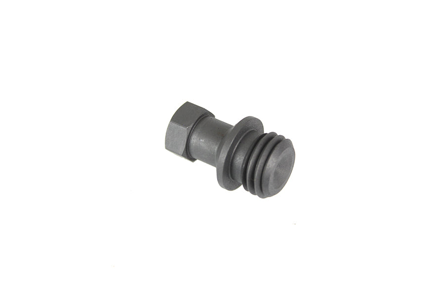 45 WR Transmission Fill Plug Parkerized(EA)