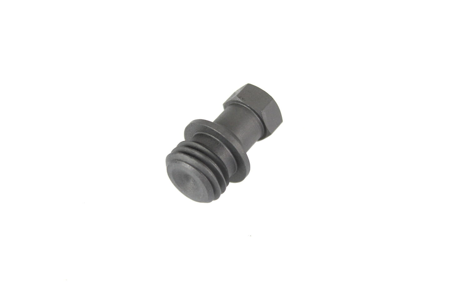 45 WR Transmission Fill Plug Parkerized(EA)