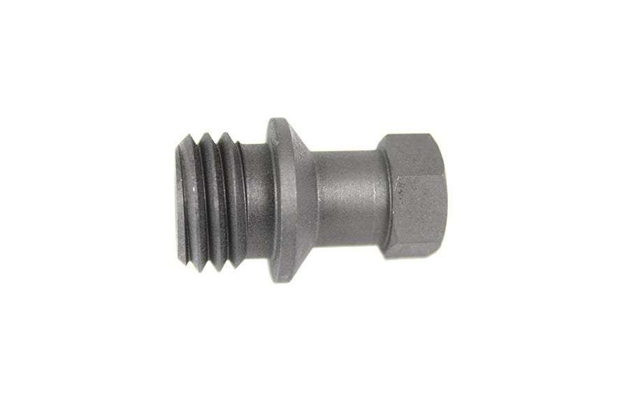 45 WR Transmission Fill Plug Parkerized(EA)