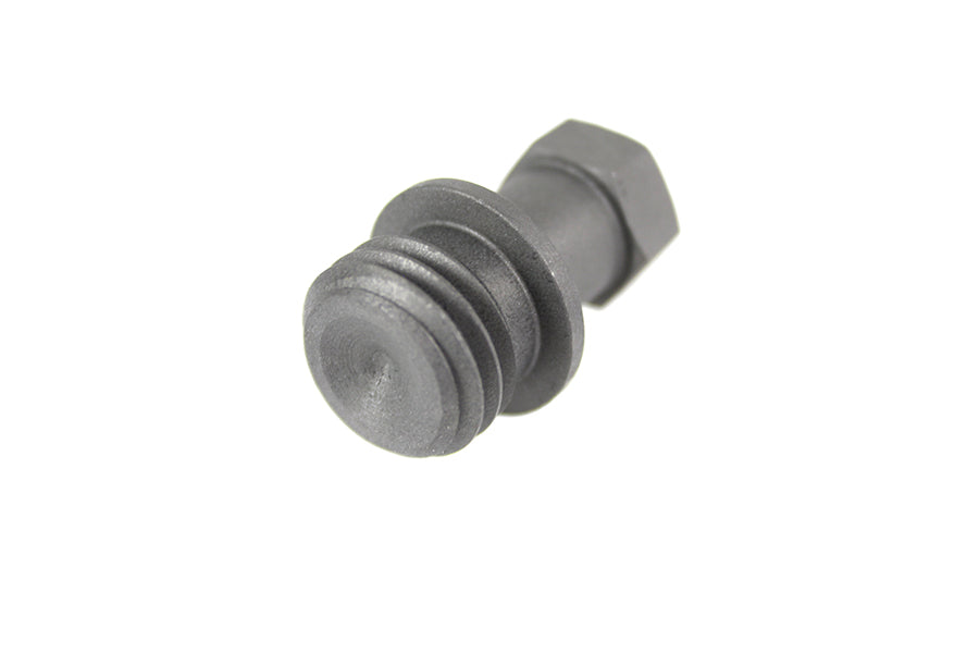 45 WR Transmission Fill Plug Parkerized(EA)