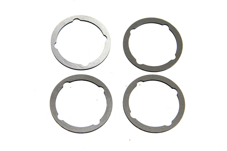 .070 4 Speed Thrust Washer(PK)
