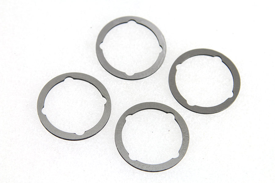 .070 4 Speed Thrust Washer(PK)