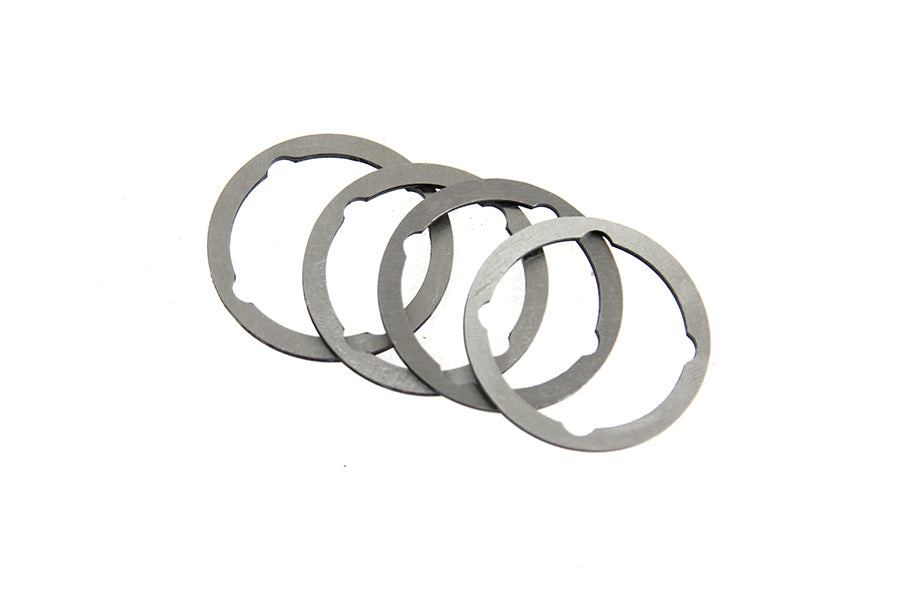 .070 4 Speed Thrust Washer(PK)