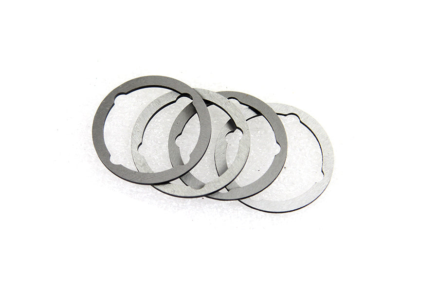 .070 4 Speed Thrust Washer(PK)