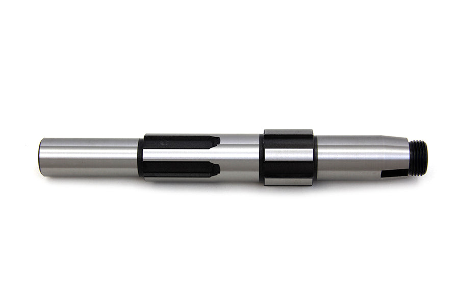 Replica 45 WL/G Transmission Mainshaft(EA)