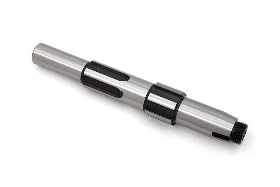Replica 45 WL/G Transmission Mainshaft(EA)
