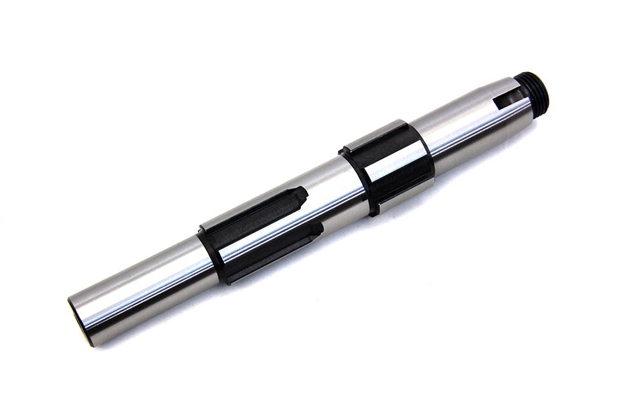 Replica 45 WL/G Transmission Mainshaft(EA)