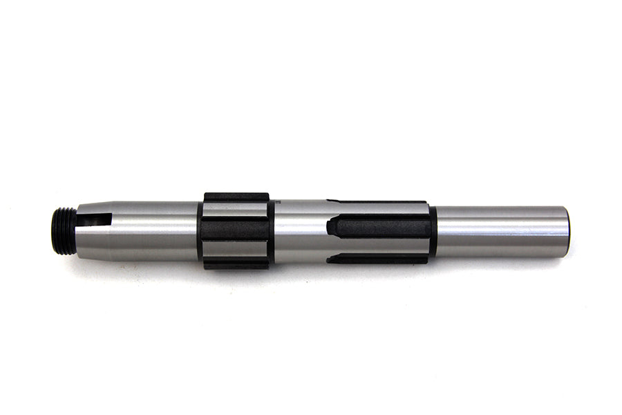 Replica 45 WL/G Transmission Mainshaft(EA)