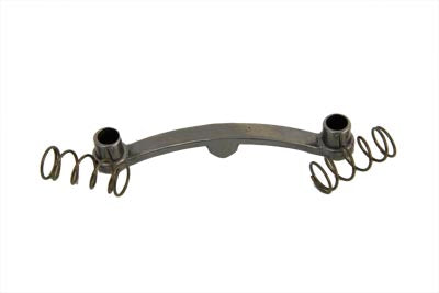 Shifter Cam Follower Kit(KIT)