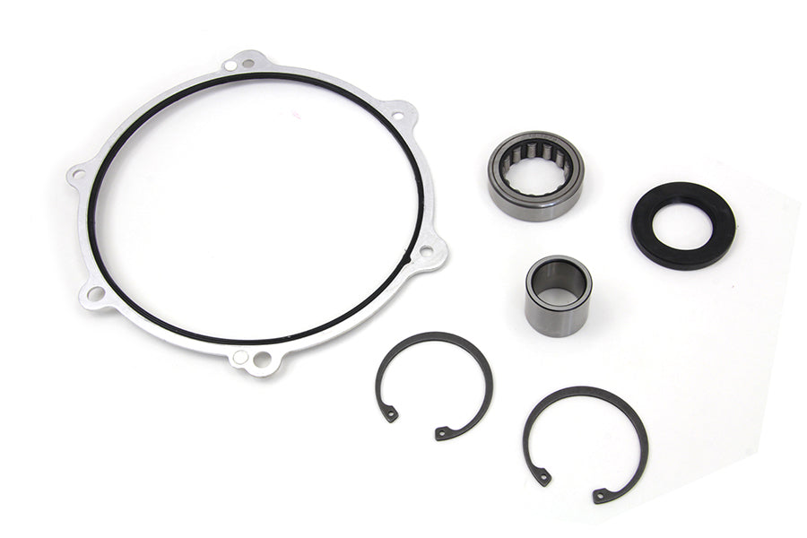 Inner Primary Bearing Kit(KIT)