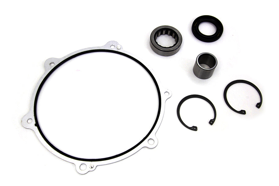 Inner Primary Bearing Kit(KIT)