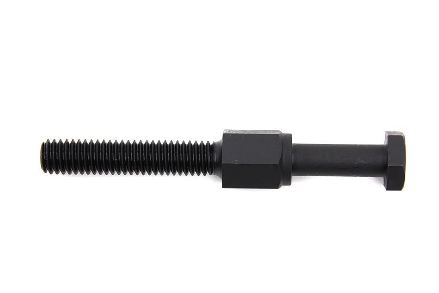 Replica Transmission Adjuster Screw Parkerized(EA)
