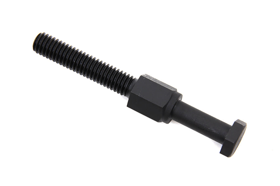 Replica Transmission Adjuster Screw Parkerized(EA)