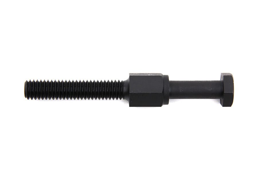 Replica Transmission Adjuster Screw Parkerized(EA)