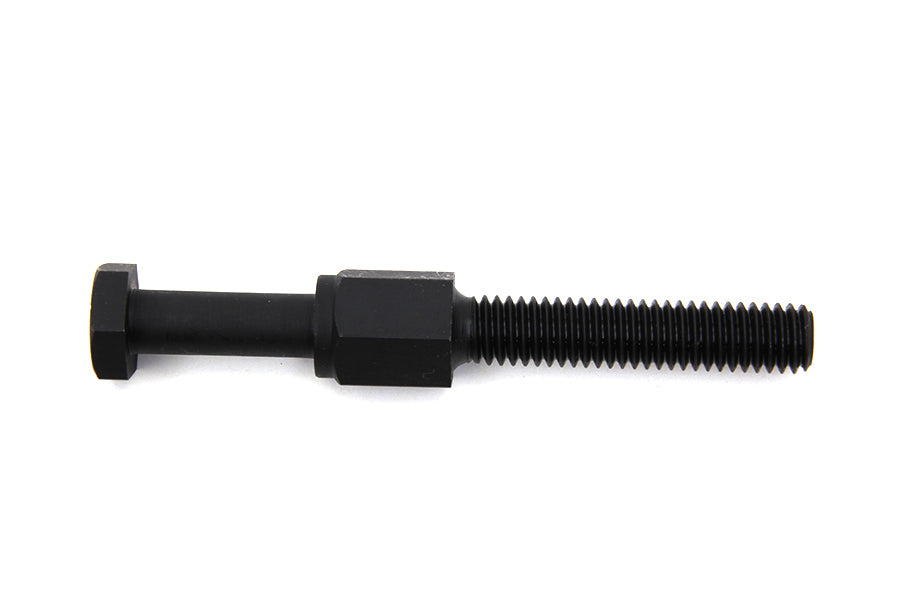 Replica Transmission Adjuster Screw Parkerized(EA)