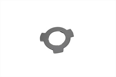 Mainshaft Bearing Lock Tab(PK)