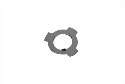 Mainshaft Bearing Lock Tab(PK)