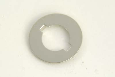 Kick Starter Nut Lock Tab(PK)