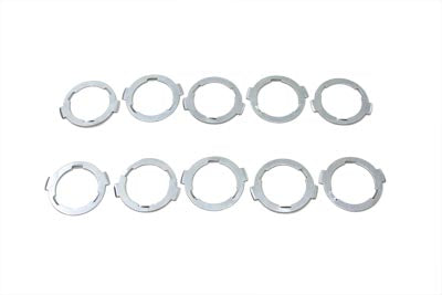 Sprocket Lock Tab(PK)