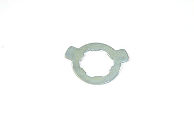 Transmission Sprocket Lock Tab(PK)