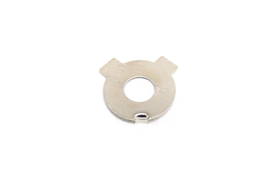 Kick Starter Lock Tab(PK)
