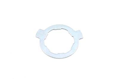 Clutch Hub Lock Tab(PK)
