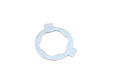Clutch Hub Lock Tab(PK)