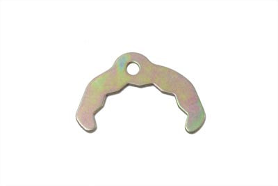 Sprocket and Pinion Shaft Lock Plate(PK)
