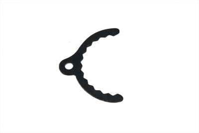 Swingarm Lock Tab(PK)