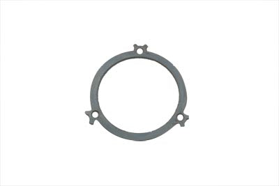 Clutch Lock Tab(PK)
