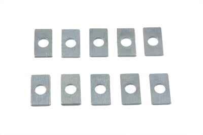 Inner Primary Cover Lock Tab(PK)
