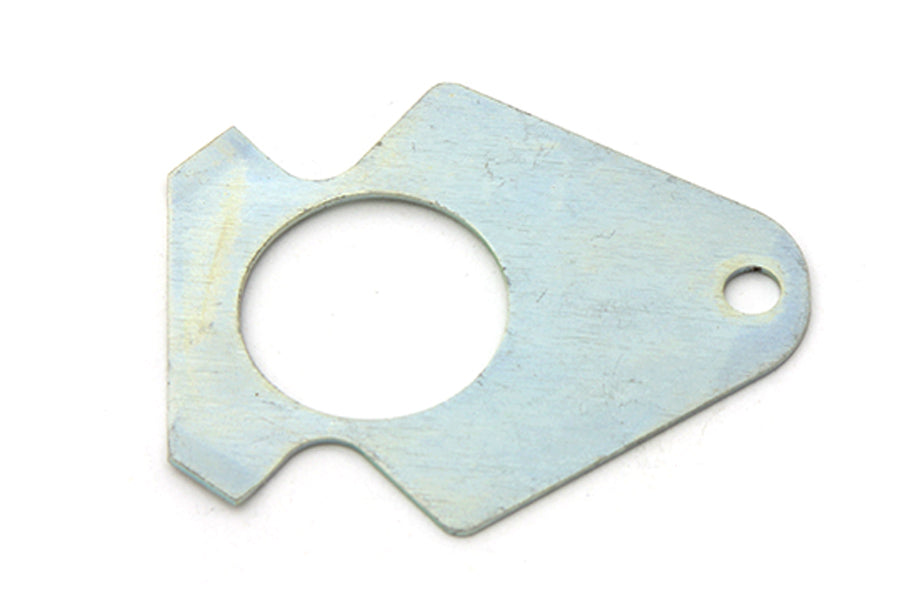 Fork Triple Tree Nut Lock Tab(EA)