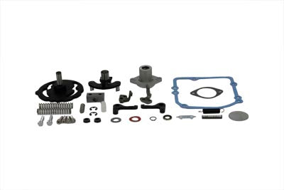 Transmission Shifter Top Hardware Kit(KIT)
