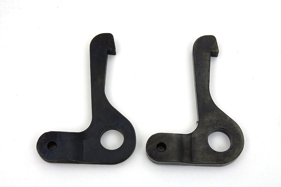 Transmission Shifter Pawl Set(SET)