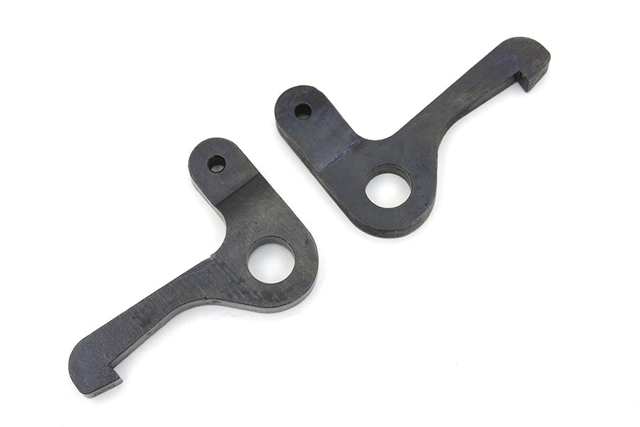 Transmission Shifter Pawl Set(SET)