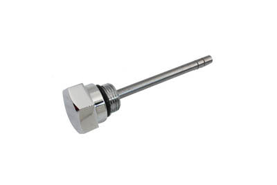 Transmission Dipstick(EA)