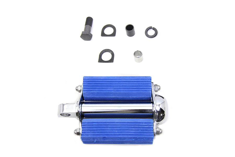 Kick Starter Pedal Kit(KIT)