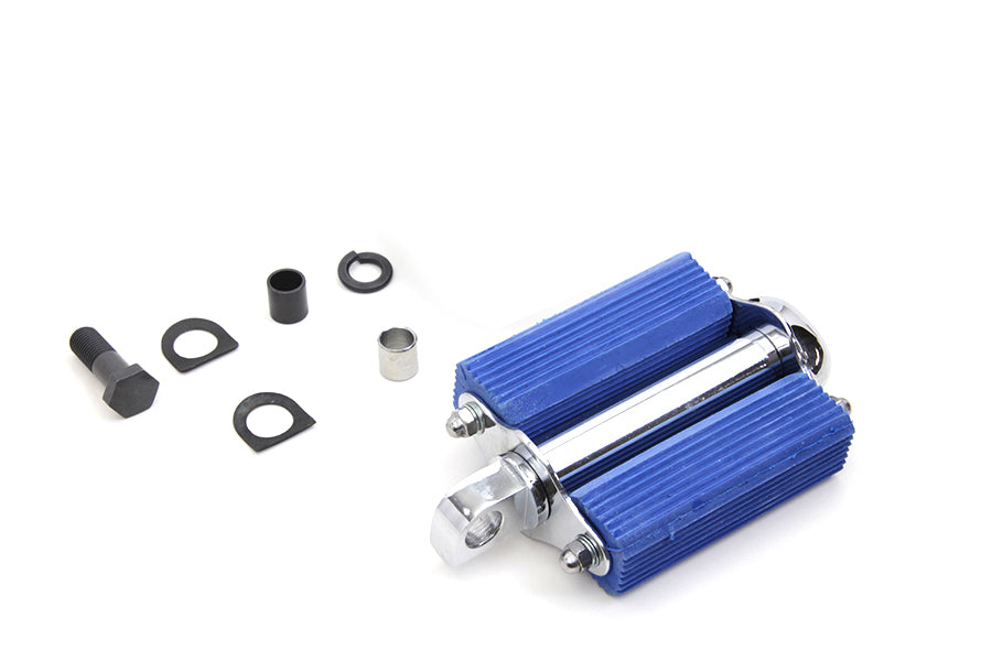 Kick Starter Pedal Kit(KIT)