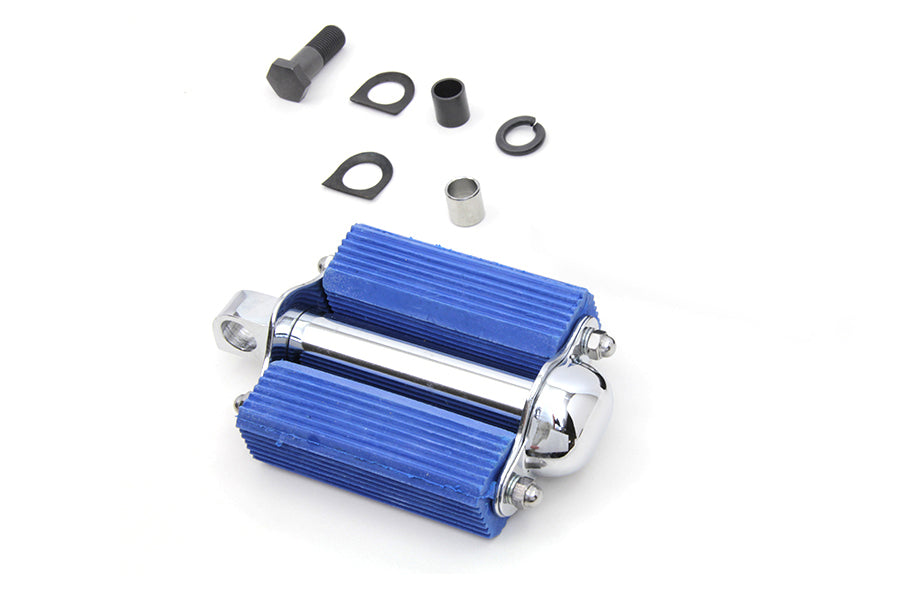 Kick Starter Pedal Kit(KIT)