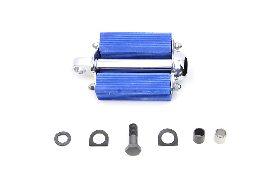 Kick Starter Pedal Kit(KIT)