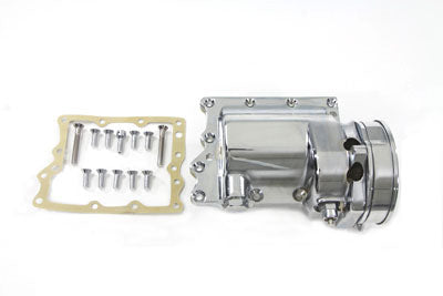 Replica Forged Ratchet Top Shifter Assembly(EA)
