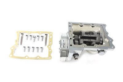 Replica Forged Ratchet Top Shifter Assembly(EA)