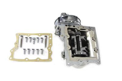 Replica Forged Ratchet Top Shifter Assembly(EA)
