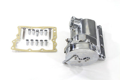 Replica Forged Ratchet Top Shifter Assembly(EA)