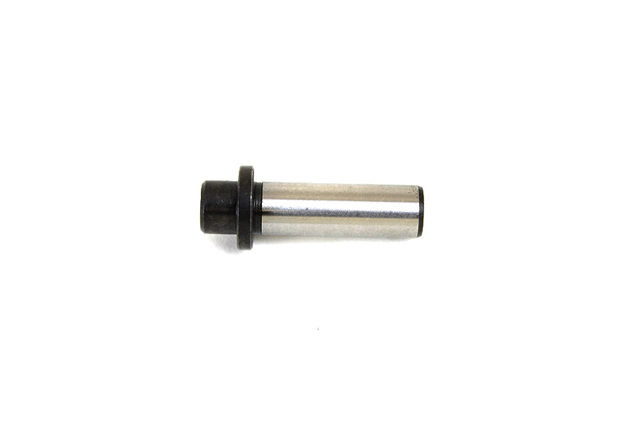 Kick Starter Gear Stop Pin(EA)