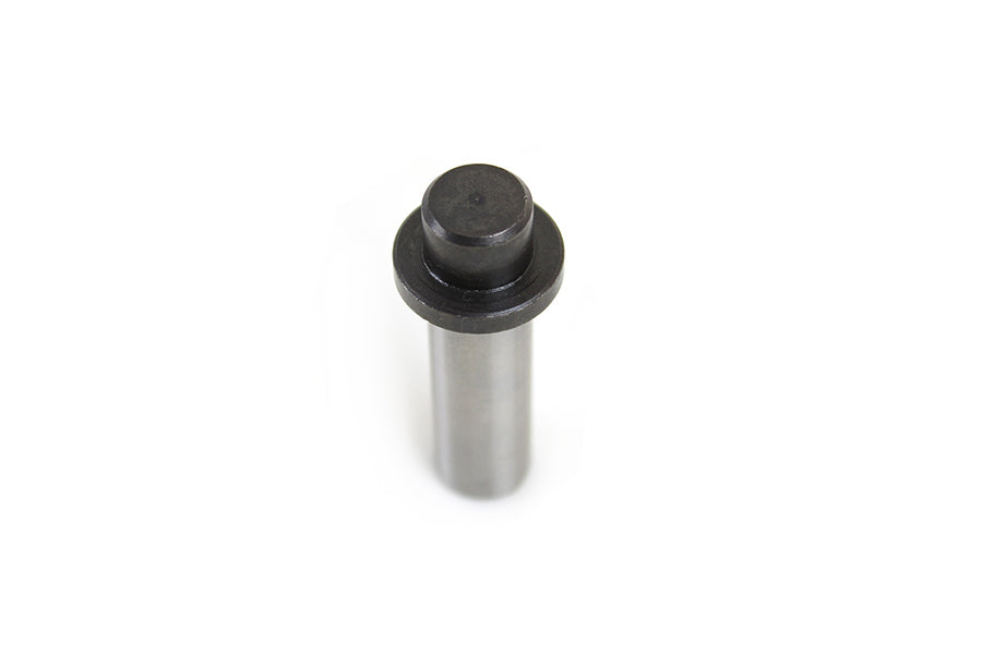 Kick Starter Gear Stop Pin(EA)