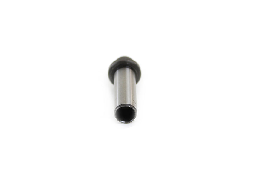 Kick Starter Gear Stop Pin(EA)