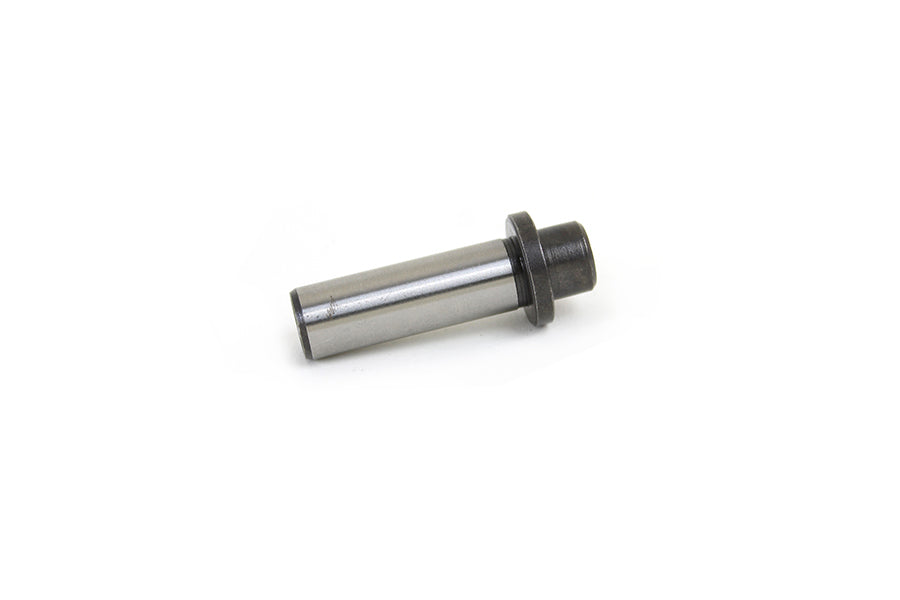 Kick Starter Gear Stop Pin(EA)