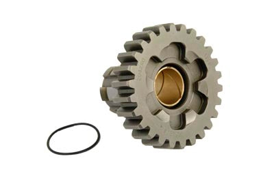 Andrews 1st Gear Set 3.0:1 Ratio(SET)